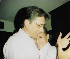 Aubrey Brad Newcomb Sr. Obituary June 26, 2020