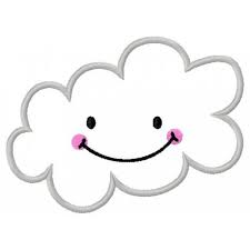 Casa, crianças, bebês, escola, esportes… muitas crianças gostam de colorir desenhos. 180 Ideias De Chuva De Amor Chuva De Amor Chuva Chuva De Bencao
