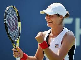 29 at the wta tour singles ranking.1 her highest wta ranking is currently her. Tennis Monica Niculescu In The Semi Finals Of The Wta Tournament In Nottingham The Romania Journal