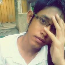 Kord khai bahar , khai bahar guitar chord , lirik lagu khai bahar. Handsome Nya Dia Khai Bahar Fans Club Hongkong Facebook