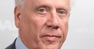 Lehman named to AARP Iowa Executive Council