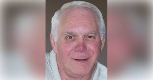 Obituary information for John F. Bean