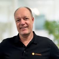 10+ "Jimmy Hammer" profiles