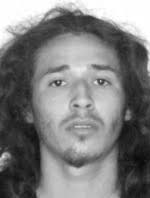 Riverside Bank fails