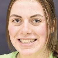 Sullivan 8th, Maki 9th at State Class AA Meet