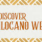 Discover Ilocano Traditional Weaving event image