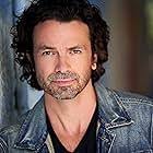 Red Dead Redemption (Video Game 2010)