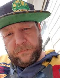 Obituary for Cabin Dwayne Fielder