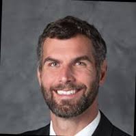 300+ "Vanalstyne" profiles