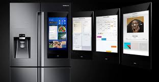 Provides a faster ui and intuitive interaction. Samsung Family Hub Refrigerator Worth The Money 2020 Review