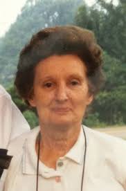 Ms. Dorothy Brasher Obituary