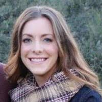 Contact Darla Macomber, Email: m***@agc-ca.org & Phone Number