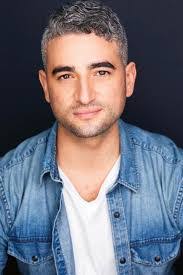 Nathan Caron's Instagram, Twitter & Facebook