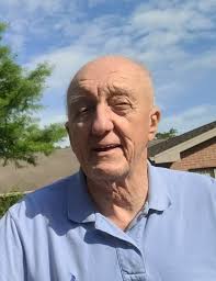 Obituary information for Walter Lucian Prewitt Jr.