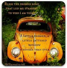 Pin On Sayings Quotes