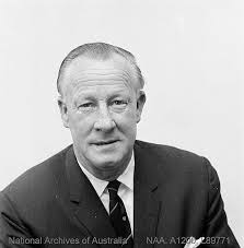 File:Lance Barnard 1970.jpg