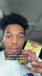 Hurricane Debby Little Debby