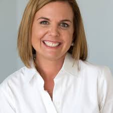 TOP 10 BEST Chiropractors near Forest Park, OH