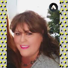 Profile for SemiSweet Bakery