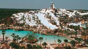 The Ultimate Guide To Disney Water Parks Disney Trippers