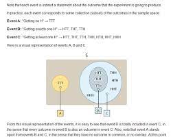 Probability Statistics Open Free Basic Algebra Expository Text Conceptual Understanding