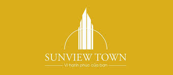 Sunview town appartment tọa lạc tại đường gò dưa, phường tam bình, quận thủ đức, tp hồ chí minh, là trái tim đông sài gòn, cửa ngõ giao thương huyết mạch nối tp.hcm và bình dương, đồng nai và cả nước. CÄƒn Há»™ Sunview Town Thá»§ Ä'á»©c Gia Ráº» Home Facebook