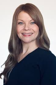 Office of the Provost