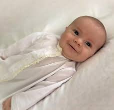 Epistle Winter 2024 by St. Paul's Episcopal School