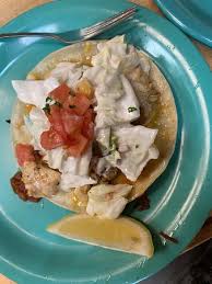 We did not find results for: Fish Taco Look It Even Looks Like A Fish Picture Of Coconut S Fish Cafe Kihei Tripadvisor