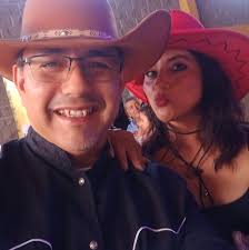 Más de 1000 profesionales de la salud respaldan el aumento del impuesto a  bebidas endulzadas en México y exhortan a que se eleve en al menos un 20%  del precio final de