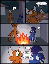 Rule34 - If it exists, there is porn of it  ultilix  7962819