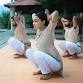 Yoga for Health