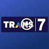 May 23, 2021 · live tvri siaran langsung final spain masters 2021, 6 wakil indonesia bertanding, live streaming bwf minggu, 23 mei 2021 10:56 tvri menyajikan siaran langsung final spain masters 2021 yang digelar hari ini minggu 23 mei 2021, 3