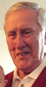 Edward Francis Garvey Obituary July 18, 2025