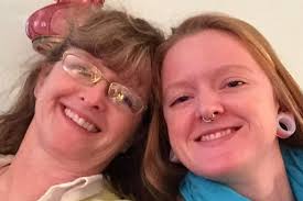 Fundraiser by Courtney Agnew : Support Debbie & Dixie