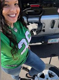 Upcoming tough game in regionals for eaglepost