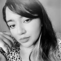 60+ "Mitzi" profiles