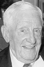 Edgar Handy “Ed” Brattain (1912-2010)