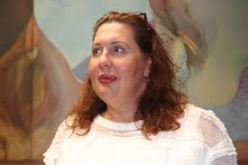 Deja Lynn Alvarez: Building inclusion through activism and policy