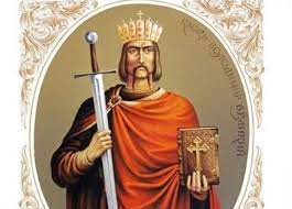 Jun 27, 2021 · гороскоп на 28 червня для водоліїв влаштуйте собі свято і задовольніть всі свої забаганки. 28 Lipnya Den Svyatogo Rivnoapostolnogo Velikogo Knyazya Volodimira Istoriya Svyata Ta Privitannya
