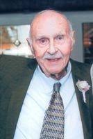 Marion Aud Obituary (1928