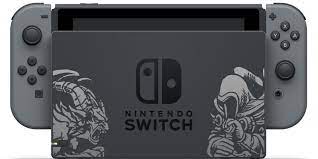 Shop for diablo iii eternal collection nintendo switch at best buy. Diablo 3 Bundle Nintendo Switch Inkl Eternal Collection Ab 2 November Erhaltlich