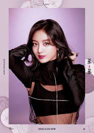 Armys Are Praising Twice'S Jihyo For Her Manners Toward Bts