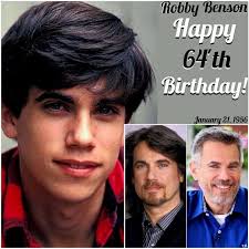 If Carl Joseph brought a smile to your face in "A Thousand Tomorrows," wait  until you meet Cole Sibus, the actor who played him! Get to know more about  him here: