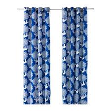 Ikea Nederland Interieur Online Bestellen Drop Cloth Curtains Ikea Curtains Colorful Curtains