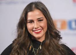 Submitted 16 days ago by anonymousdarkside. Alle Promis Sexy Nackt Ungeschminkt Und Schwanger Tonight News