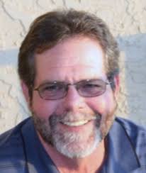 Craig J. Dunn Obituary March 6, 2013