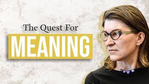 The Intersection of Art and Faith