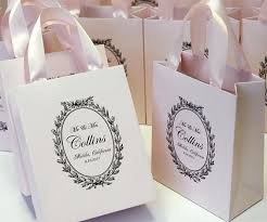 Tas paper bag printing murah namun untuk harga yang lebih hemat bisa menggunakan offset printing, terutama dalam jumlah banyak misalnya 1.000 pcs seperti pesanan yang biasa kami kerjakan dari jakarta, jogja dan kalimantan. Cara Cetak Paper Bag Dan Kegunaannya Yang Harus Diketahui Uprint Id