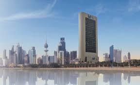 The bank was originally founded in egypt in 1978 under the name of alexandria kuwait international bank (akib). Al Ahli Bank Of Kuwait Linkedin